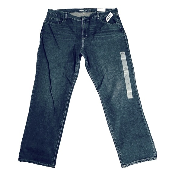 NWT OLD NAVY Boyfriend Jeans for Women - Picture 3 of 4